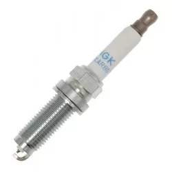 Spark plug - Petrol engine 2.0 L 16 V TIVCT T/C 240PS - LR genuine