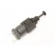 FREELANDER 1 stop lamp switch