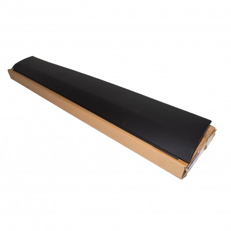 MOULDING - DOOR OUTSIDE -GENUINE