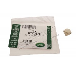 Bulb Holder Dash Warning Lights 90-110