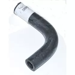 Front heater hose 88/109 serie 2/2A