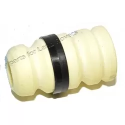 REAR SHOCK ABSORBER DAMPER FOR FREELANDER 1 ->2005