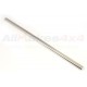 Seal retaining channel for series hard top
