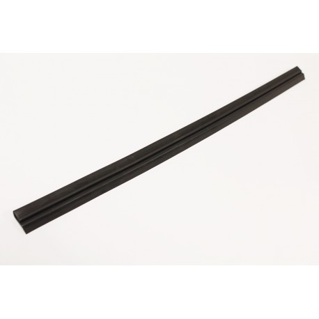 JOINT LECHE VITRES HAUT DE PORTE SERIE
