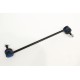 Range rover Evoque anti roll bar link -MEYLE