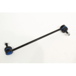 Range rover Evoque anti roll bar link -MEYLE