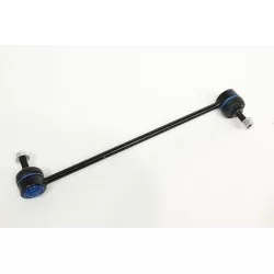 Range rover Evoque anti roll bar link -MEYLE