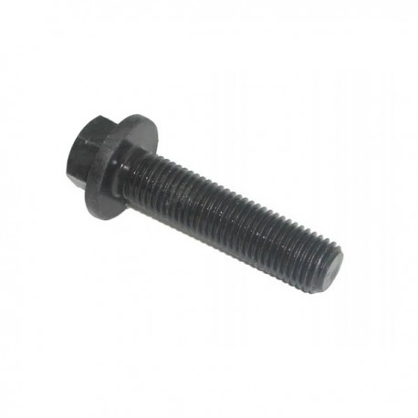 TD5 FLYWHEEL BOLT - LR GENUINE