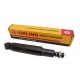 Shock Absorber Rear 110 HD/ 130 -GIRLING