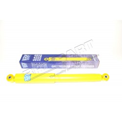 OME front shock absorber - discovery Td5/v8