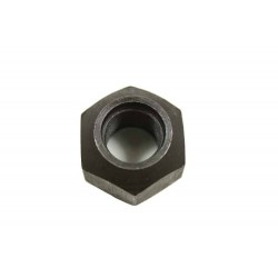 Wheel Nut - M16 - Steel Wheels - defender - discovery 1 - range rover classic