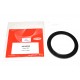 swivel housing oil seal - Corteco