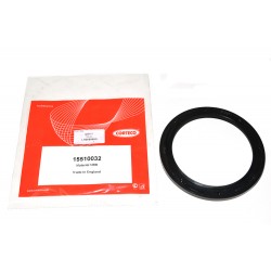 swivel housing oil seal - Corteco