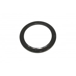 swivel housing oil seal