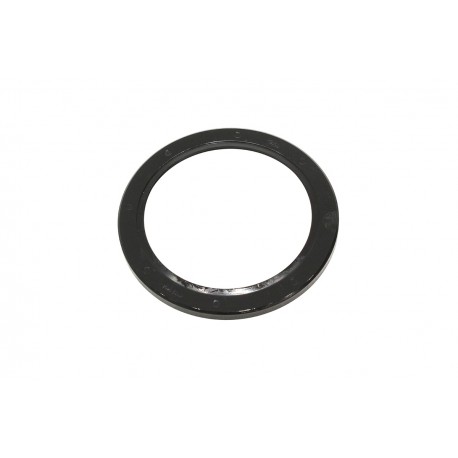 swivel housing oil seal