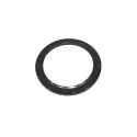 swivel housing oil seal