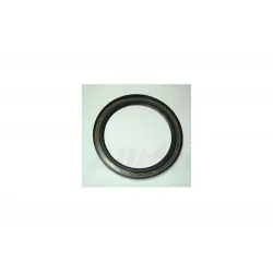 swivel housing oil seal