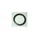 swivel housing oil seal
