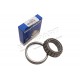 Wheel bearing Defender Td5/ Td4