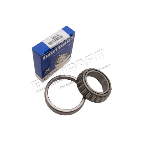 Wheel bearing Defender Td5/ Td4