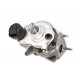 TURBOCHARGER ASSY - RR L322 - Td8 3.6 DIESEL