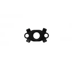 Turbo oil return gasket - RR L322 - TdV8 3.6 DIESEL -