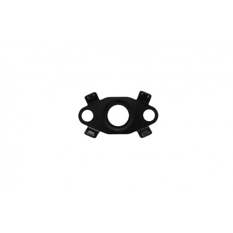 Turbo oil return gasket - RR L322 - TdV8 3.6 DIESEL -