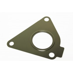 Turbo exhaust gasket - RR L322 - TdV8 3.6 DIESEL -