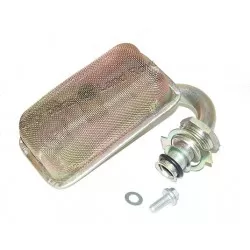 200tdi engine oil strainer