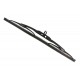 Wiper blade defender DKC000110PMD