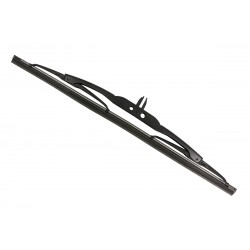 Front and Rear Wiper Blade - Defender 90/110/130