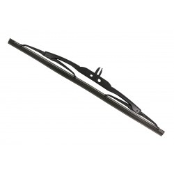Front and Rear Wiper Blade - Defender 90/110/130