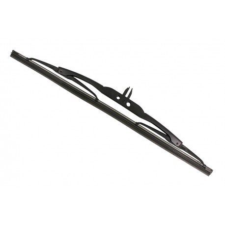 Wiper blade defender DKC000110PMD