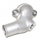 V8 elbow water