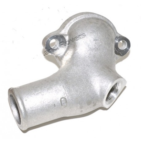 V8 elbow water