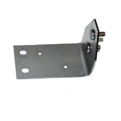 Support de ceinture de securité