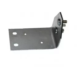 Support de ceinture de securité