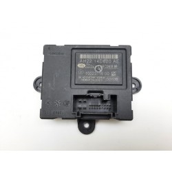 Module-Control -GENUINE