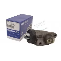 WHEEL CYLINDER - FRONT BRAKES