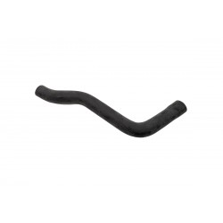 DEFENDER D/TD 3 way upper radiator hose