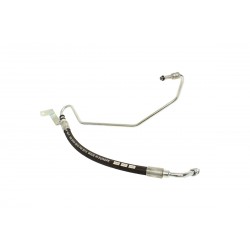 DEFENDER TD4 power steering hose -Pump to Steering Box.