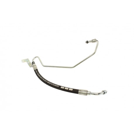 DEFENDER TD4 power steering hose -Pump to Steering Box.