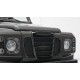 Front Grill old style for Defender