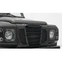Front Grill old style for Defender