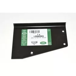 Support Droit d'Angle de la Caisse Arrière - Genuine