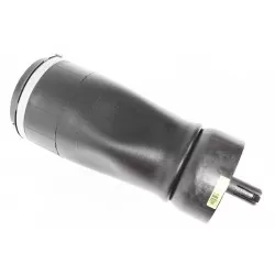 Rear air suspension Range Rover L405 2013+ -OEM