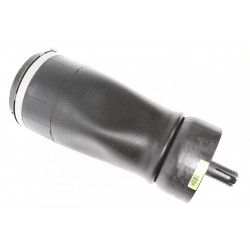 Ressort pneumatique arriere Range Rover L405 2013+ -OEM