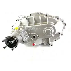 boite-de-transfert-bw-range-p38-ou-rrc-FTC1564E