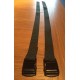 Long Retaining strap - Kaki