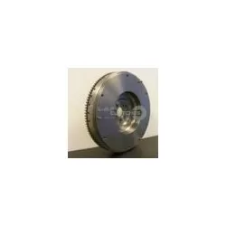 DEFENDER and DISCOVERY TD5 "power" single mass flywheel - LOF CLUTCHES